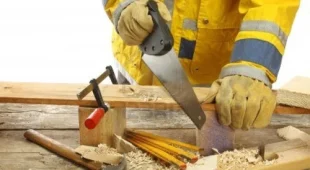 Carpentry Services