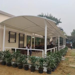Food-Court-Tensile-Structure.