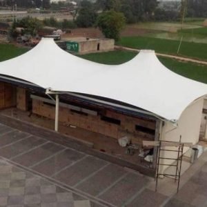 Gazebo-Tensile-Structure.