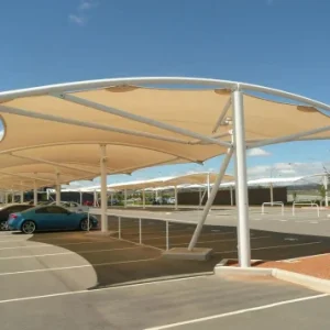 cantilever-car-parking-structure-500x500