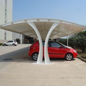 car-parking-shed