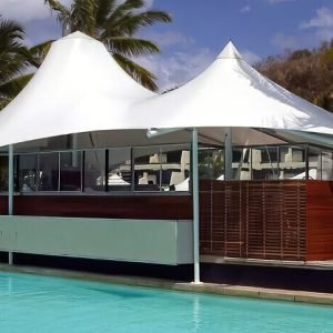 conic-pool-shade-cover