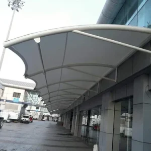 entrance-tensile-structure-500x500