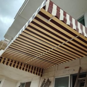 fixed-awning-shed-canopy