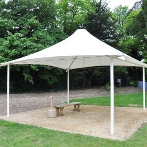 garden-tensile-structure
