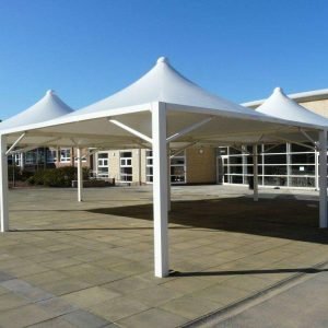 inverted-cone-tensile-structure-377621572-p05za