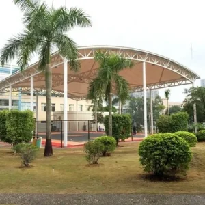 marriage-hall-tensile-structure-500x500