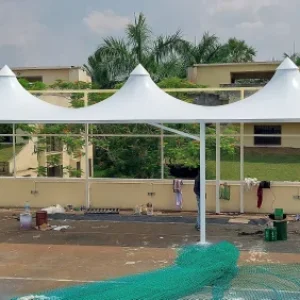 pvc-modular-gazebo-tensile-structure-500x500