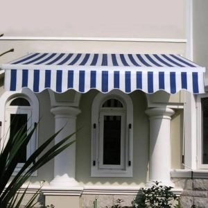 retractable-awning-20240522112530394
