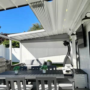 retractable-pergola-bbq-led-1920