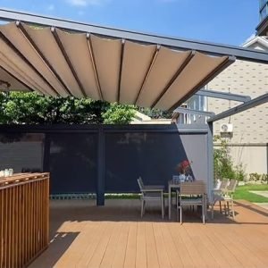 retractable-roof-applications