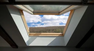 skylight