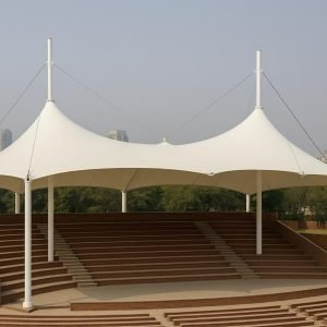 stadium-auditorium-tensile-roofing