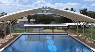 swimming-pool-tensile-cover-structure
