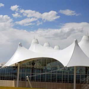 tensile-denver-154724259-56aad9593df78cf772b4944e