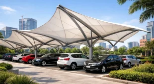 tensile55