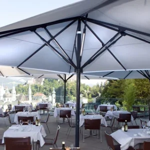 textile-membranes-for-structures-for-restaurants